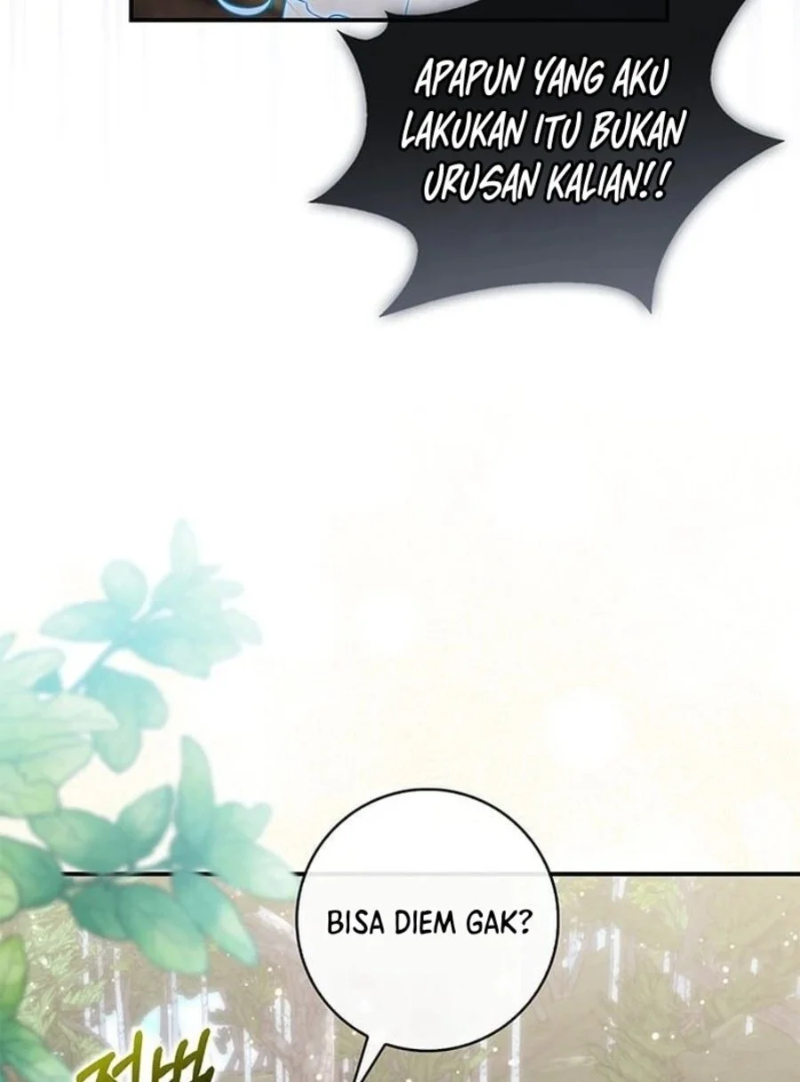 Chapter 75 - halaman 63