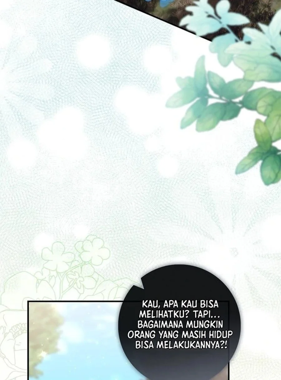 Chapter 75 - halaman 65