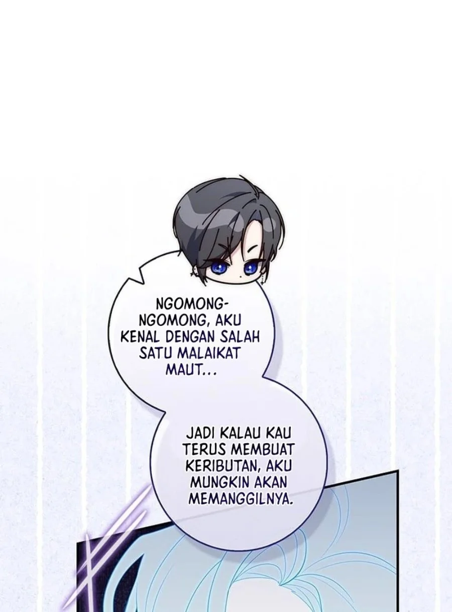 Chapter 75 - halaman 67