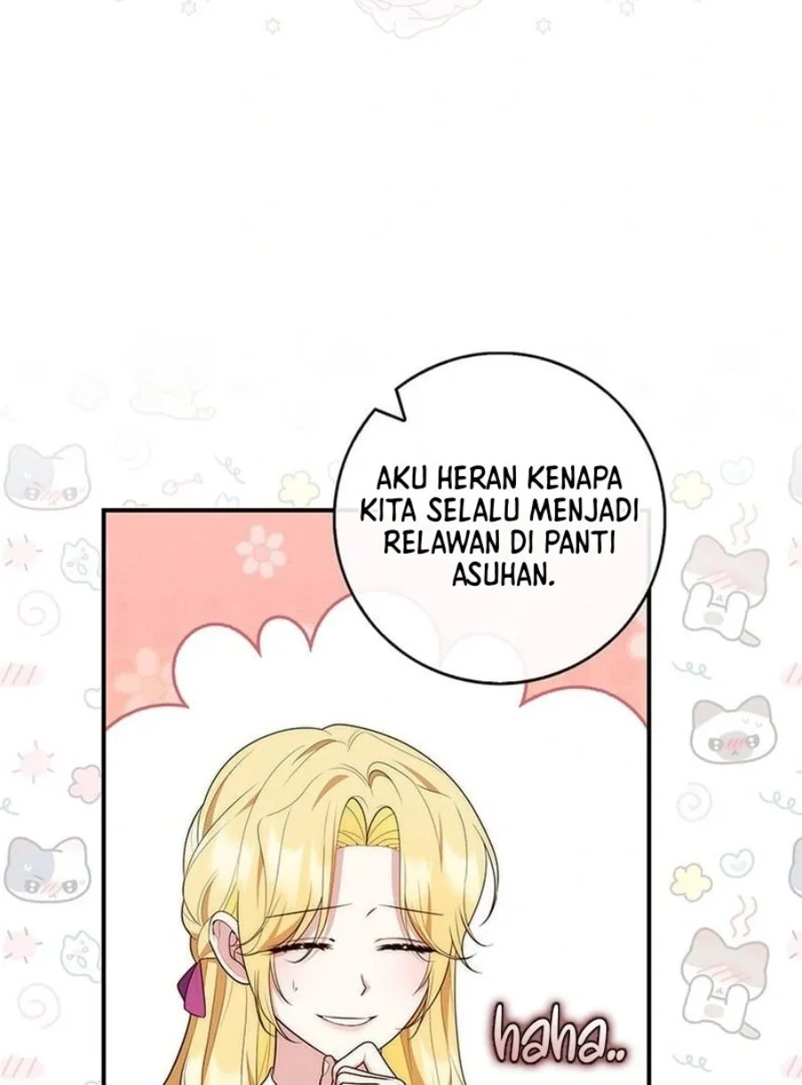 Chapter 75 - halaman 8
