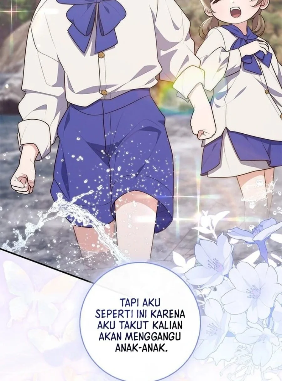 Chapter 75 - halaman 71