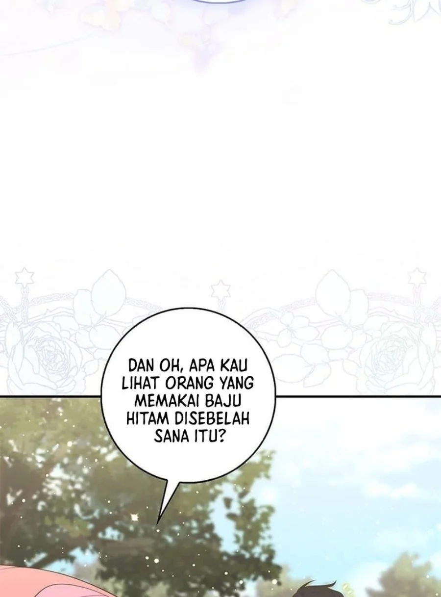 Chapter 75 - halaman 72