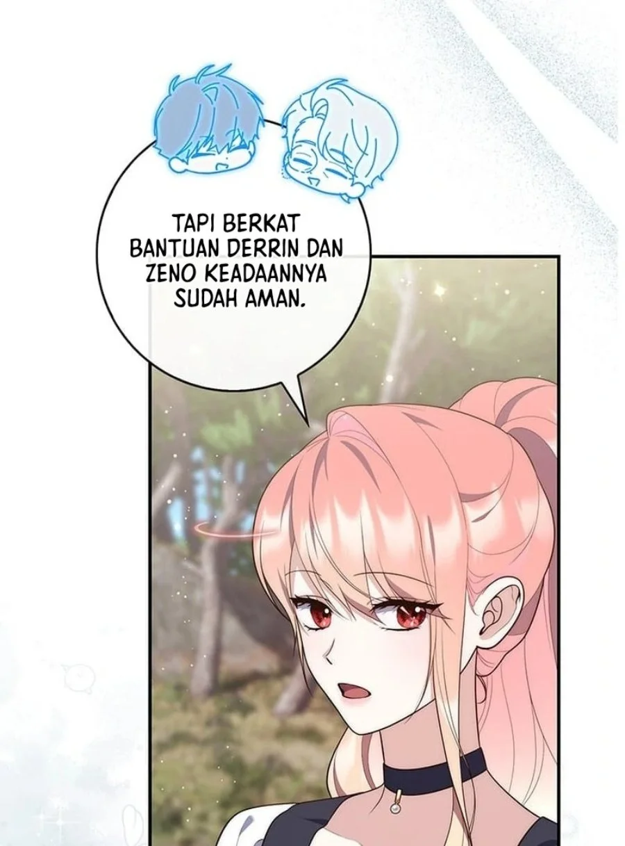 Chapter 75 - halaman 81