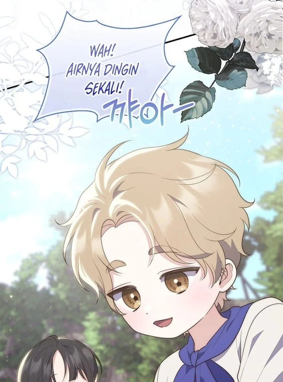 Chapter 75 - halaman 83