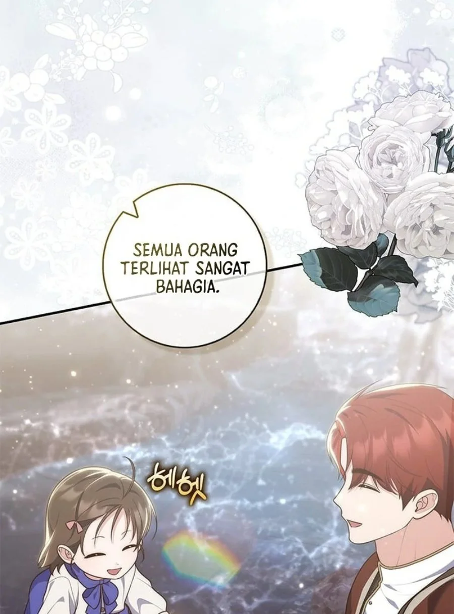 Chapter 75 - halaman 85
