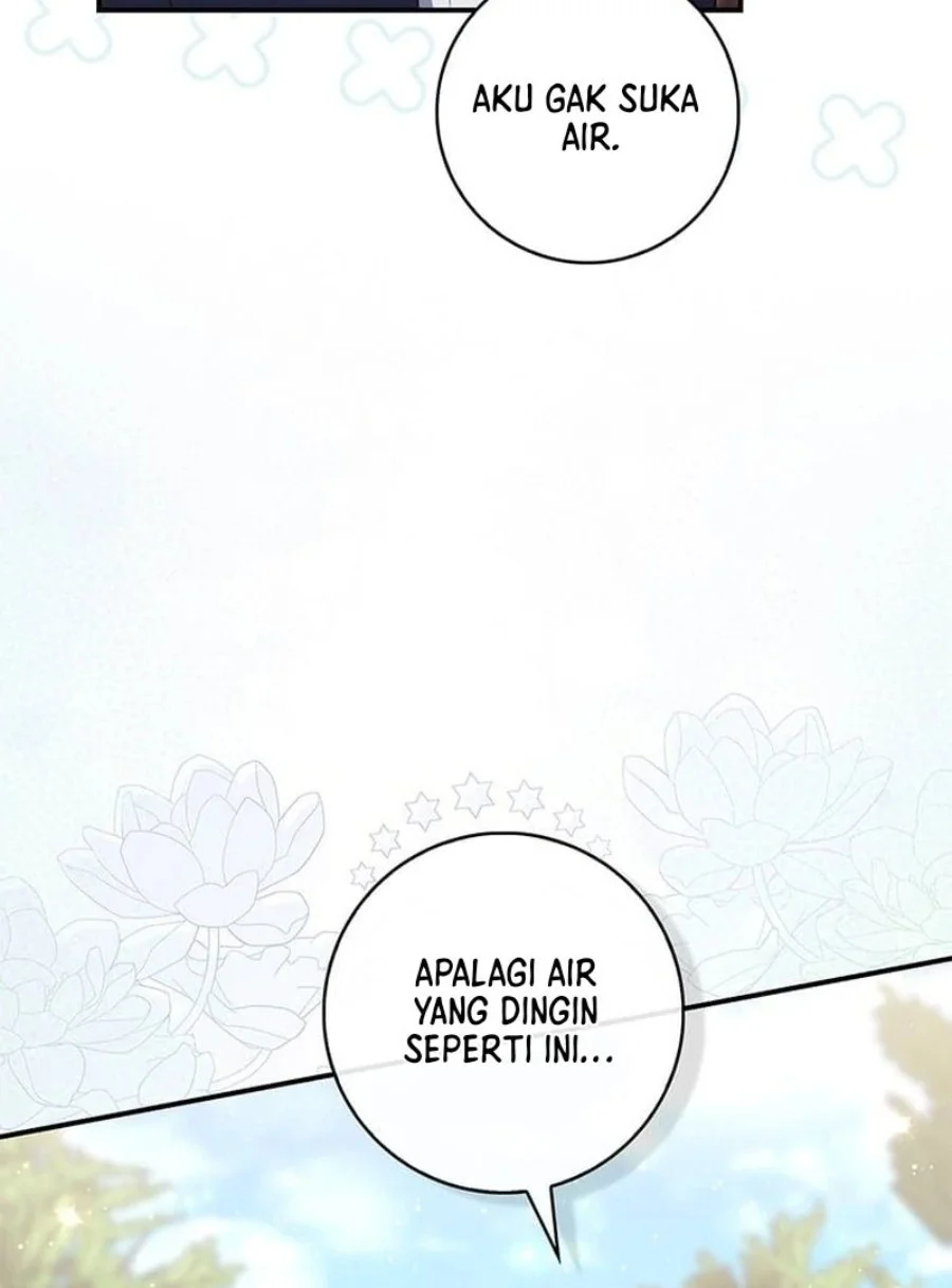 Chapter 75 - halaman 89