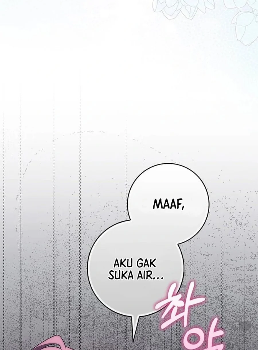 Chapter 75 - halaman 93