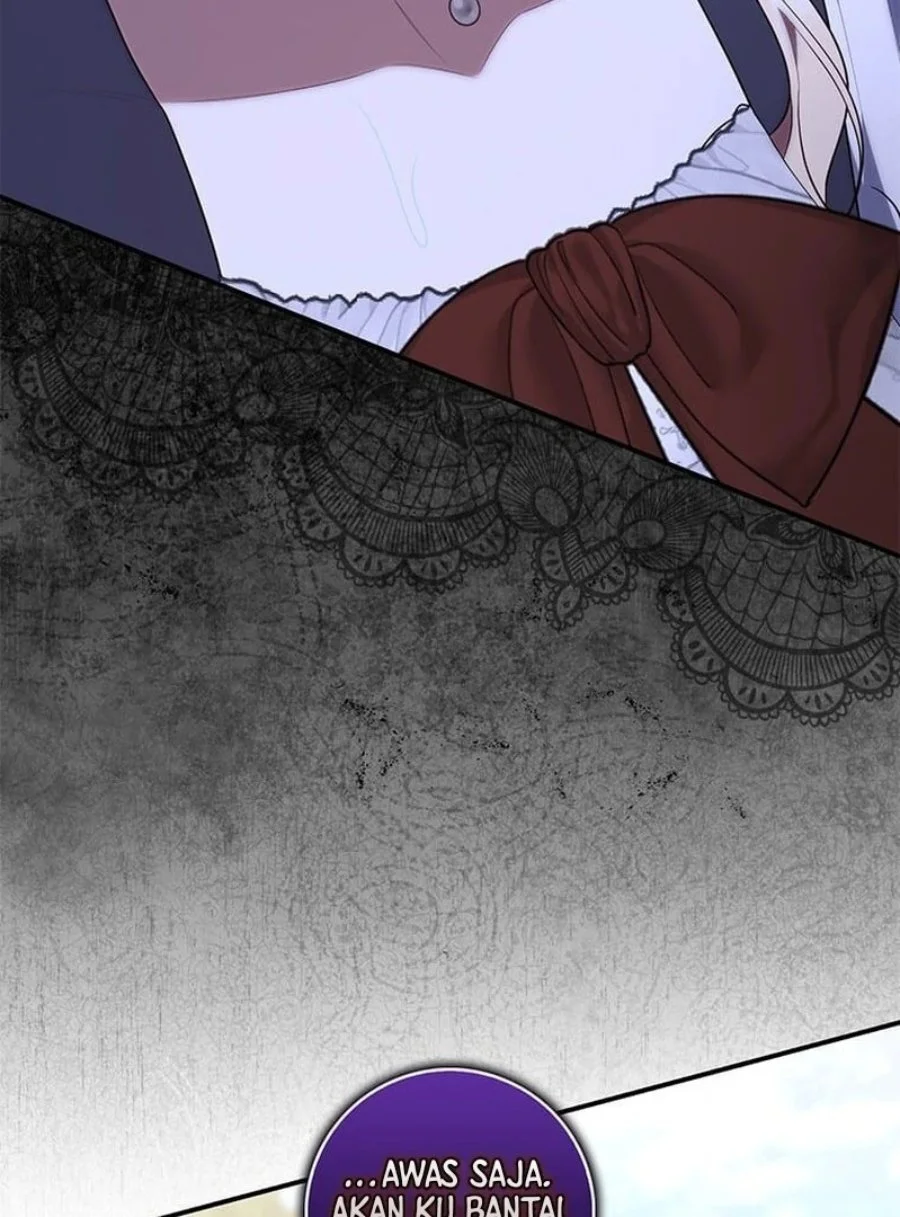 Chapter 75 - halaman 95