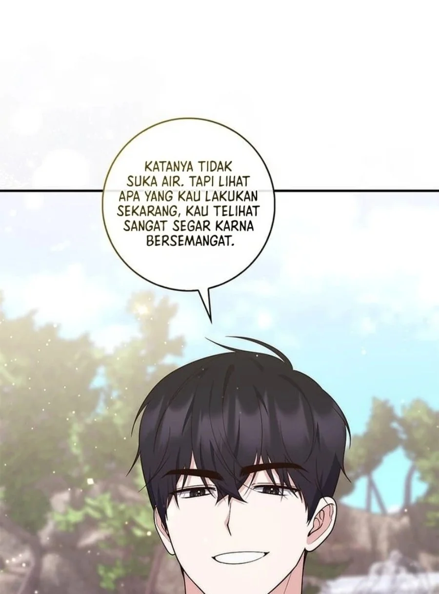 Chapter 75 - halaman 99