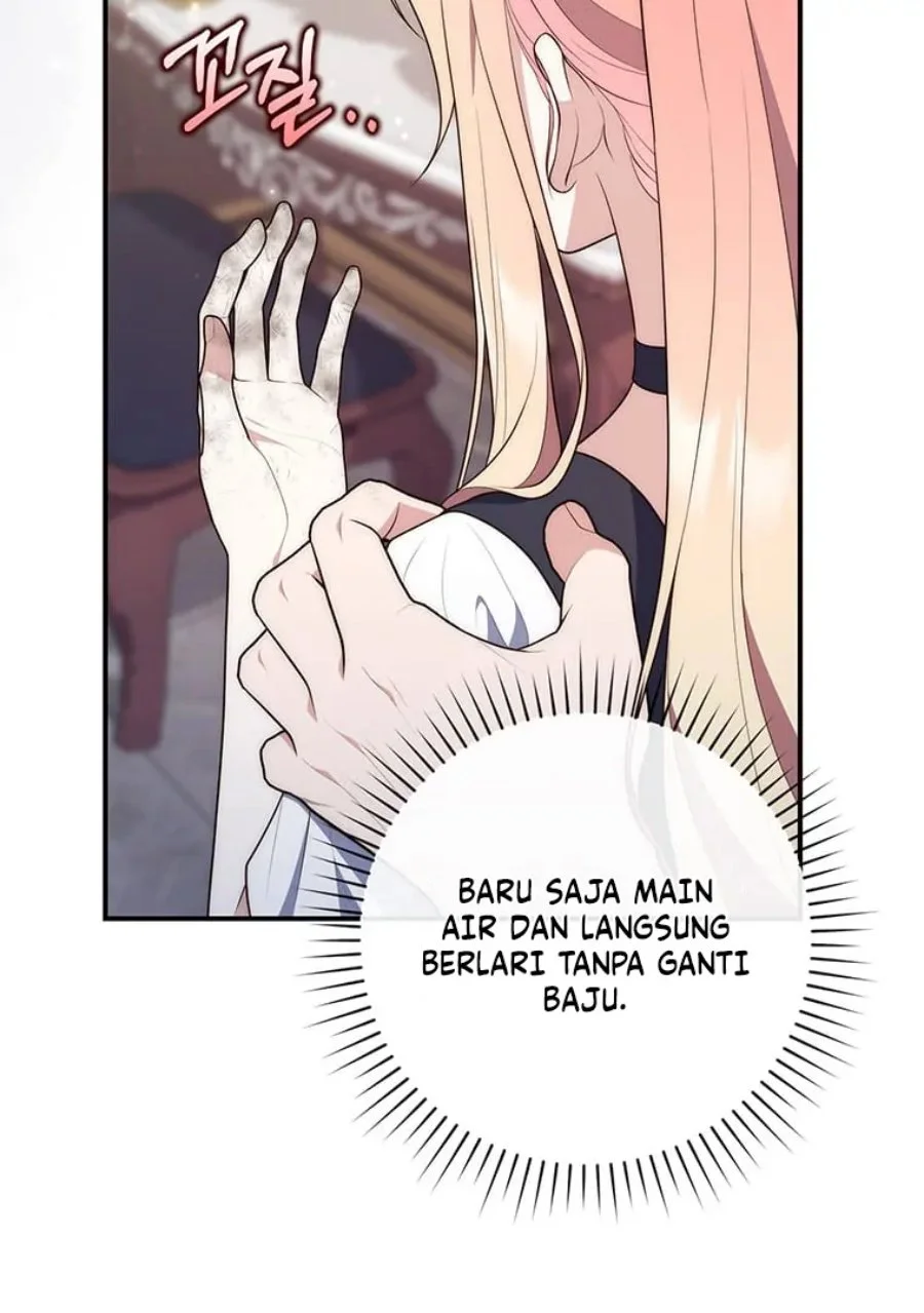 Chapter 76 - halaman 101