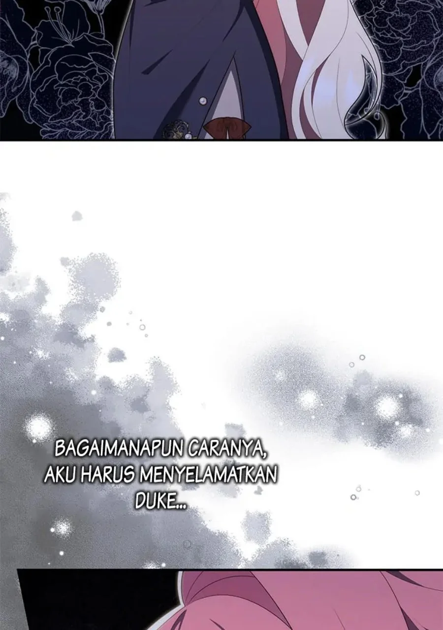 Chapter 76 - halaman 104