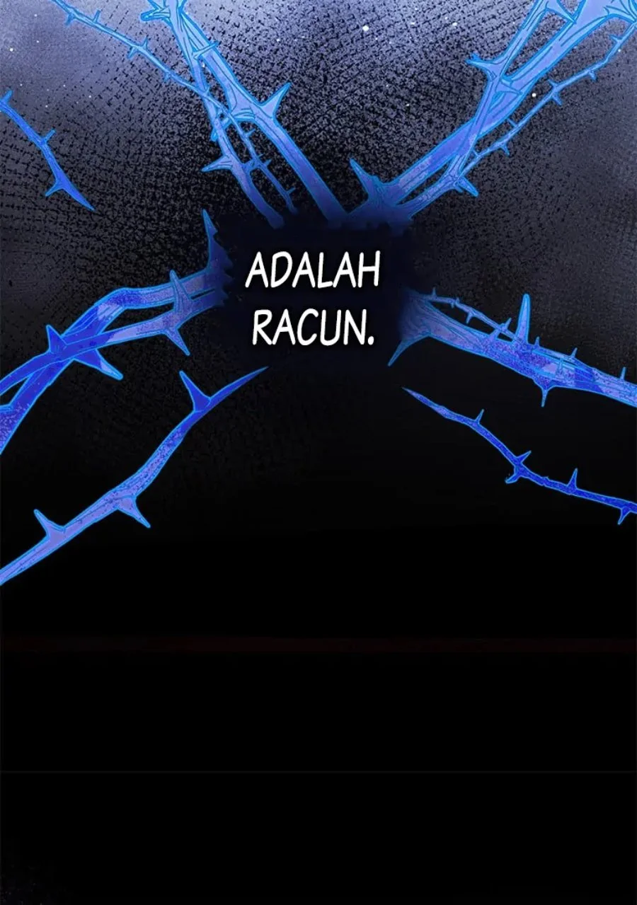 Chapter 76 - halaman 12