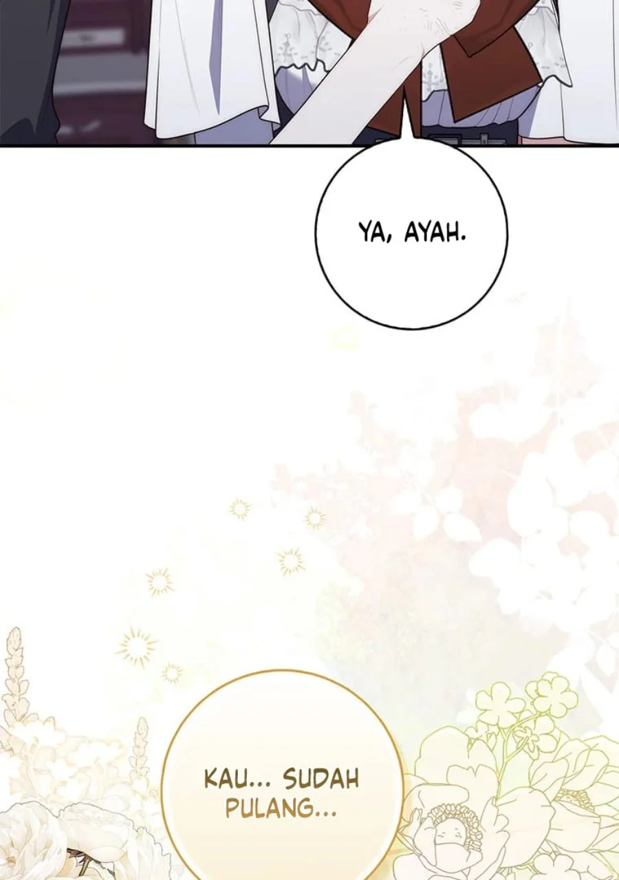 Chapter 76 - halaman 111