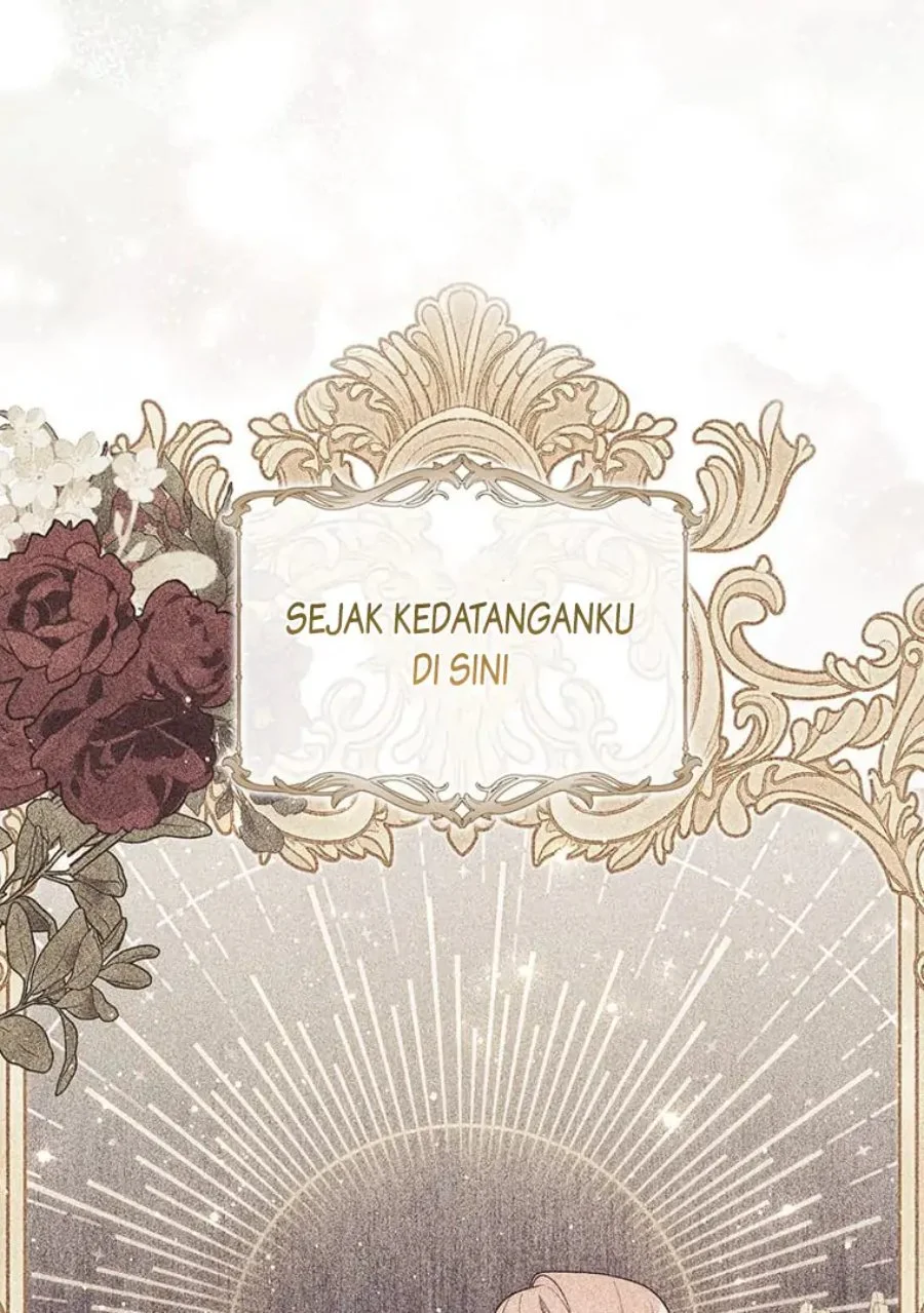 Chapter 76 - halaman 116