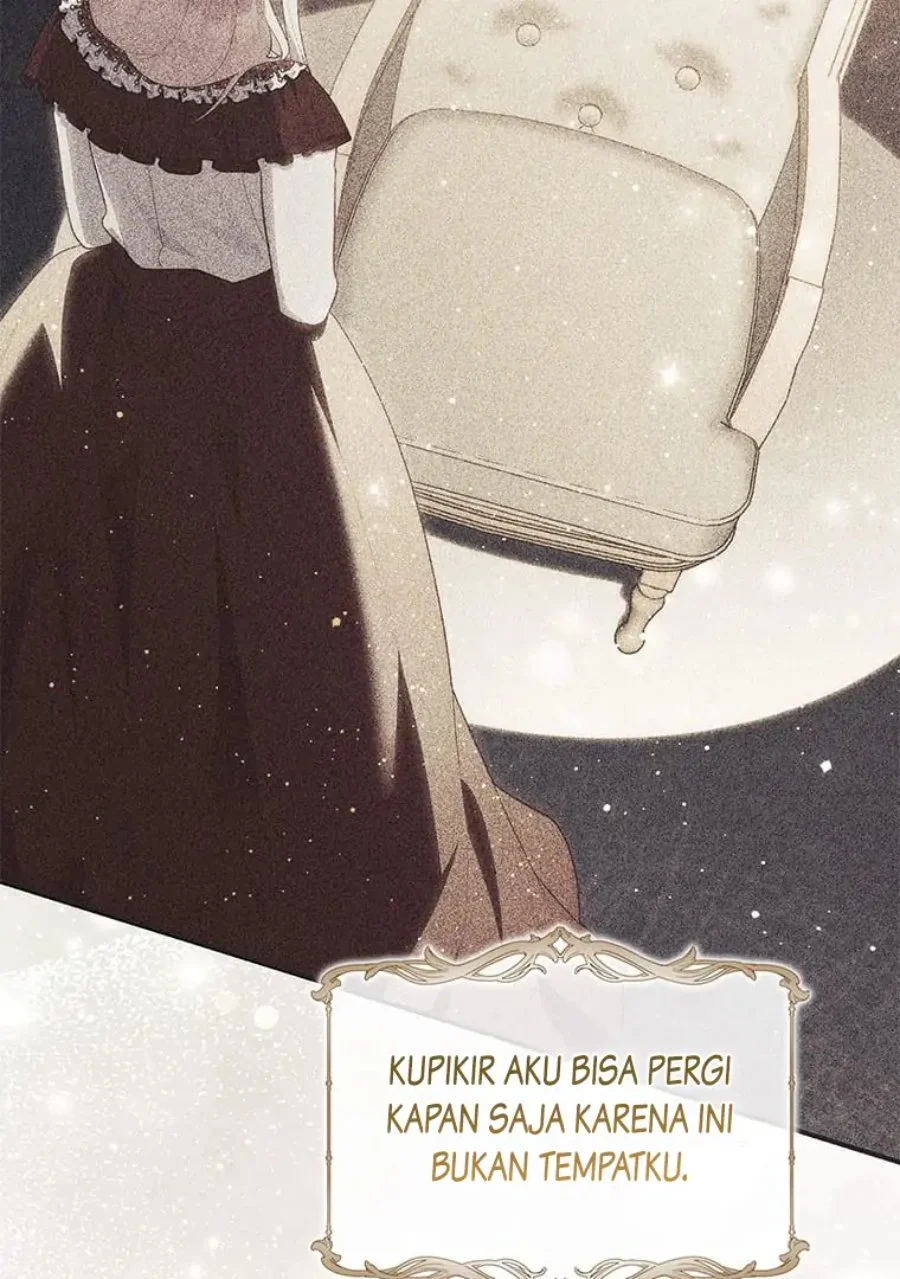 Chapter 76 - halaman 119