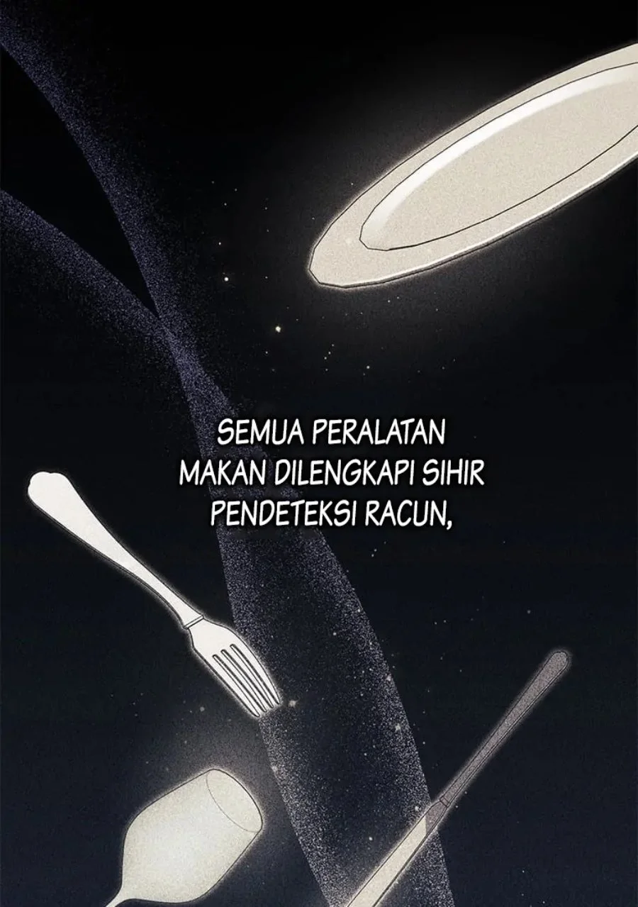 Chapter 76 - halaman 13