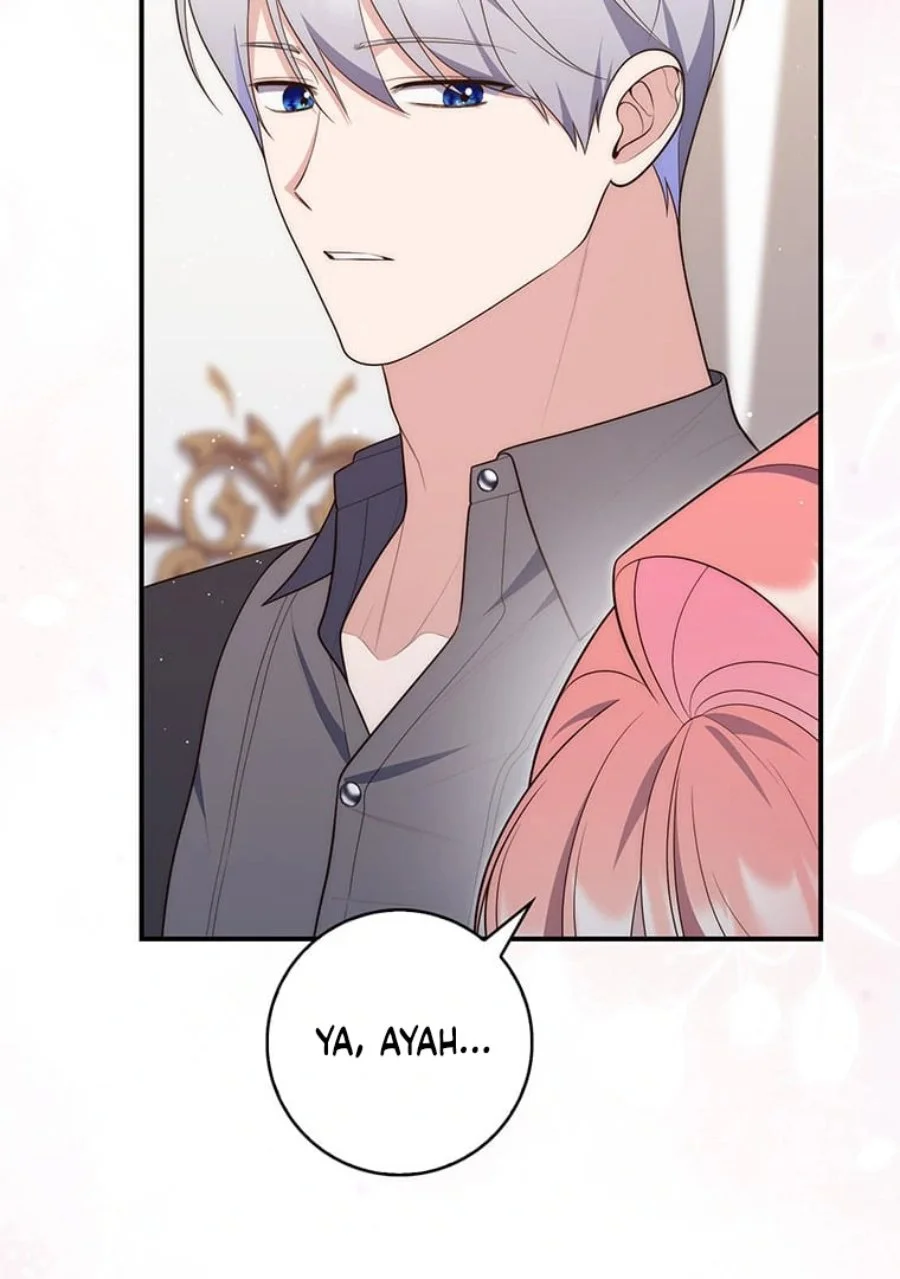 Chapter 76 - halaman 123