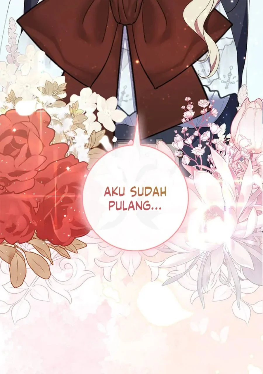 Chapter 76 - halaman 128
