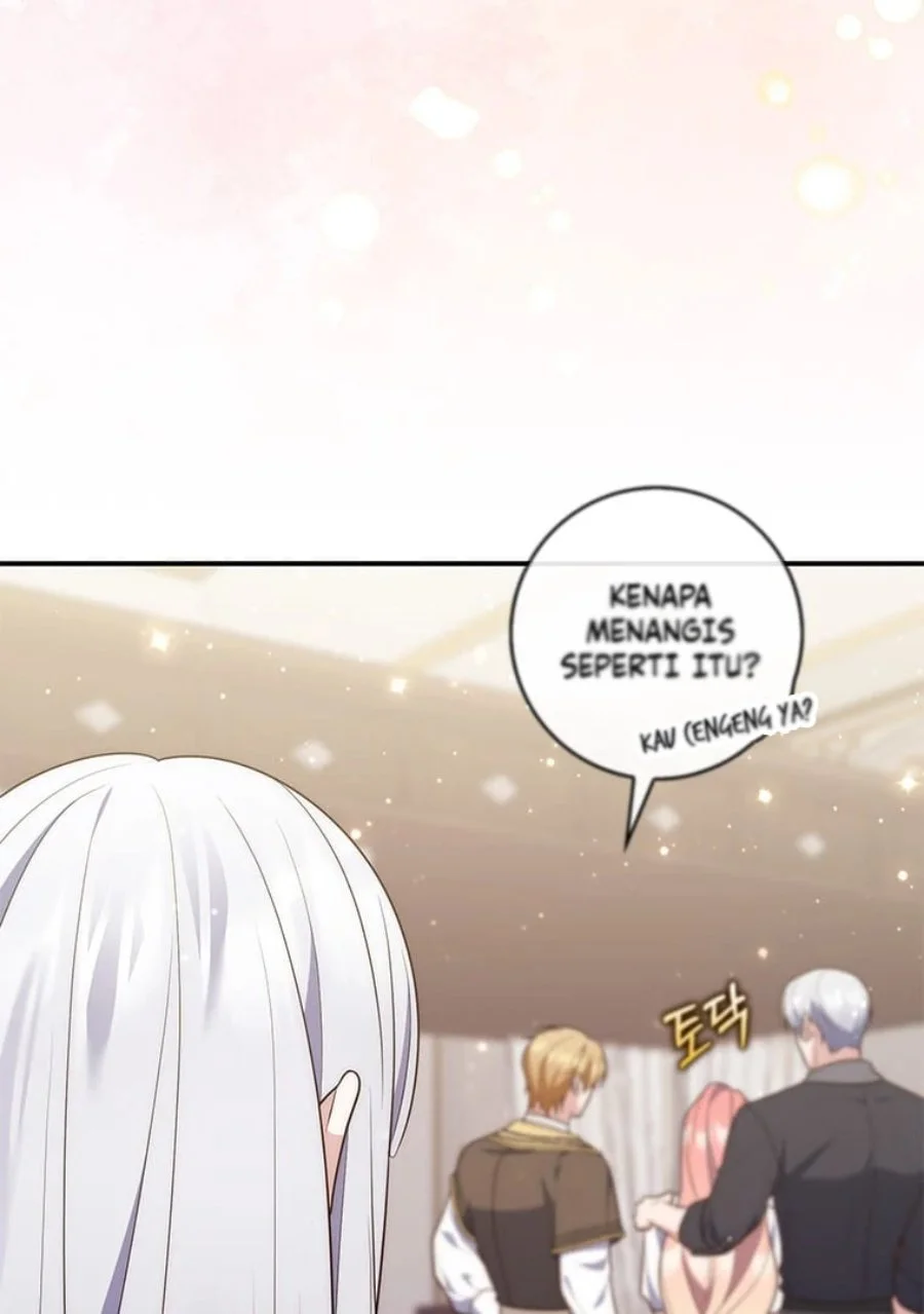 Chapter 76 - halaman 129