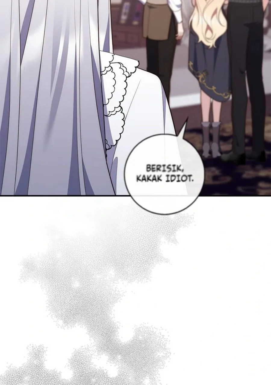 Chapter 76 - halaman 130