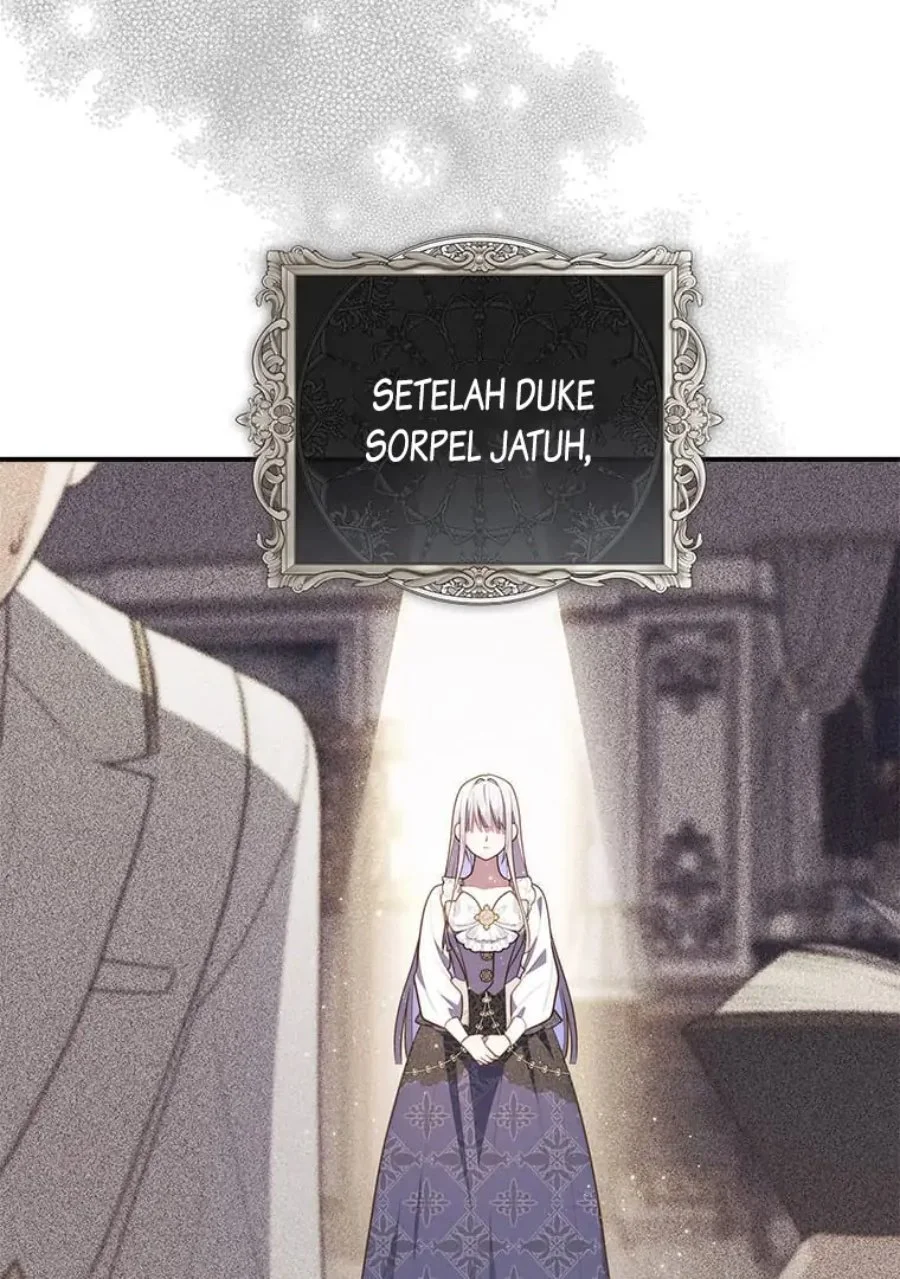 Chapter 76 - halaman 131