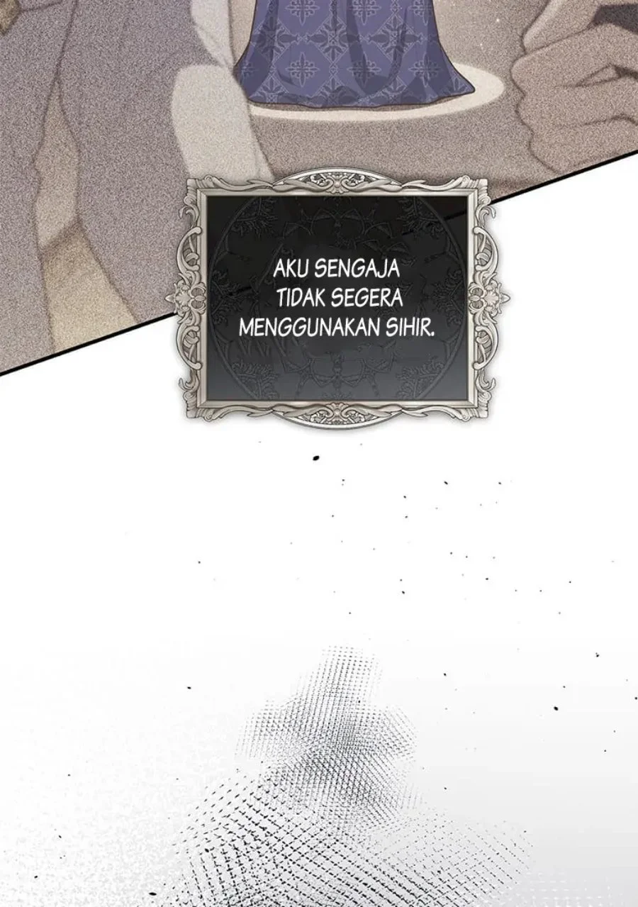 Chapter 76 - halaman 132