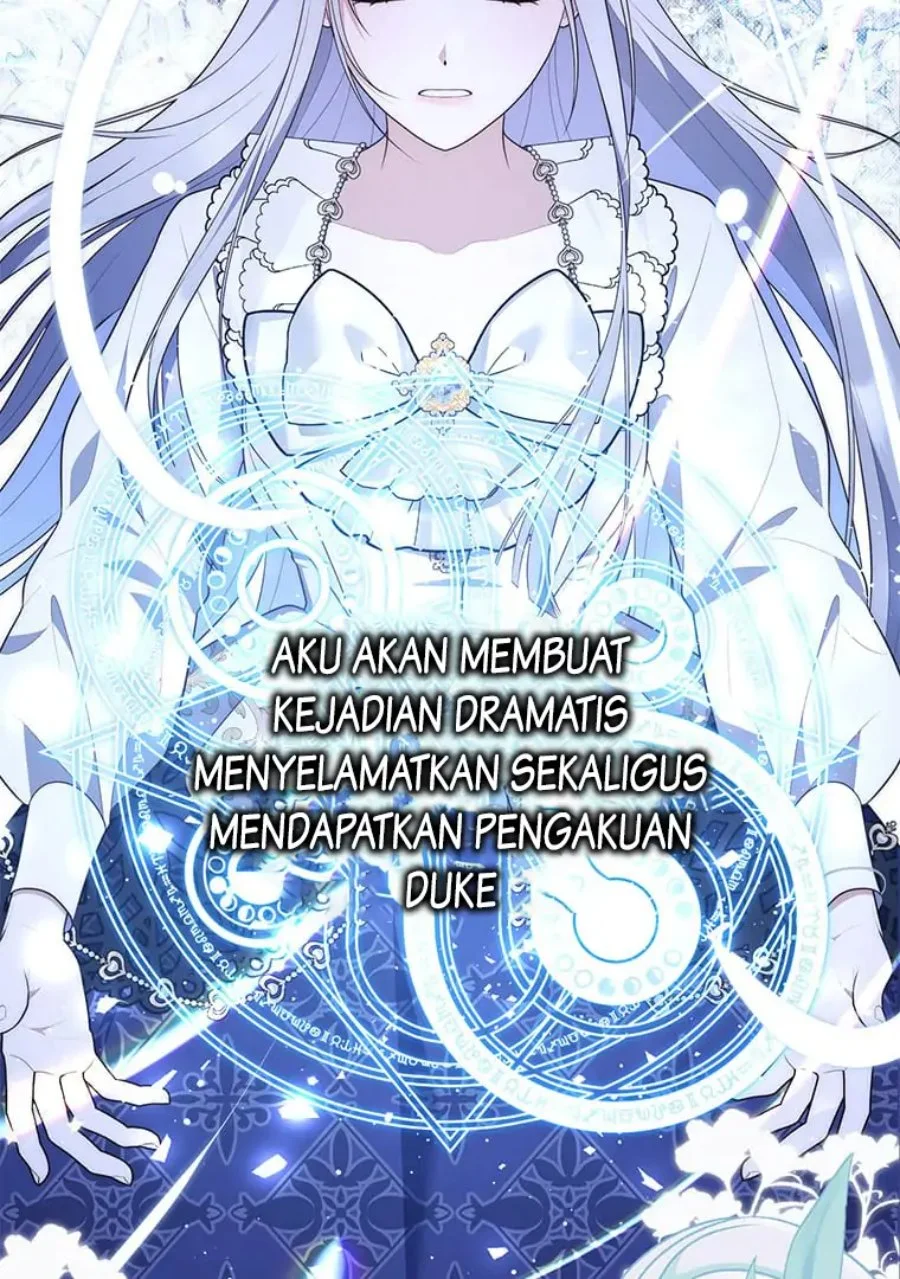 Chapter 76 - halaman 135