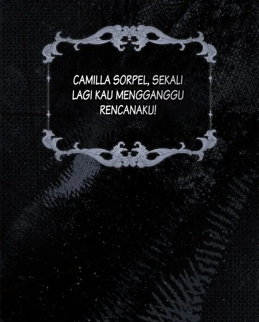 Chapter 76 - halaman 140