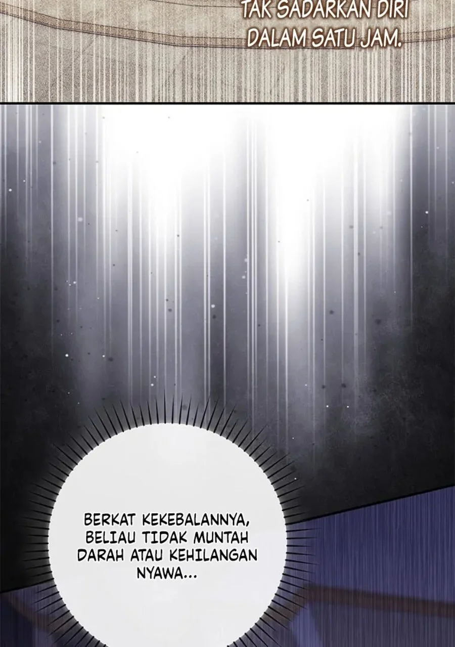 Chapter 76 - halaman 20
