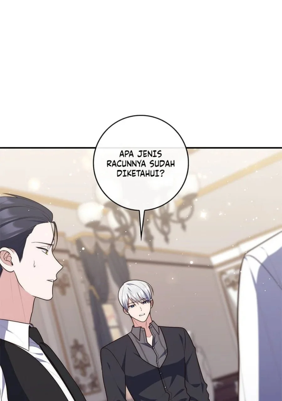 Chapter 76 - halaman 24