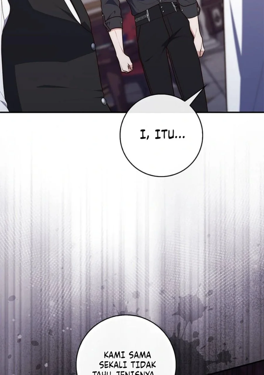 Chapter 76 - halaman 25