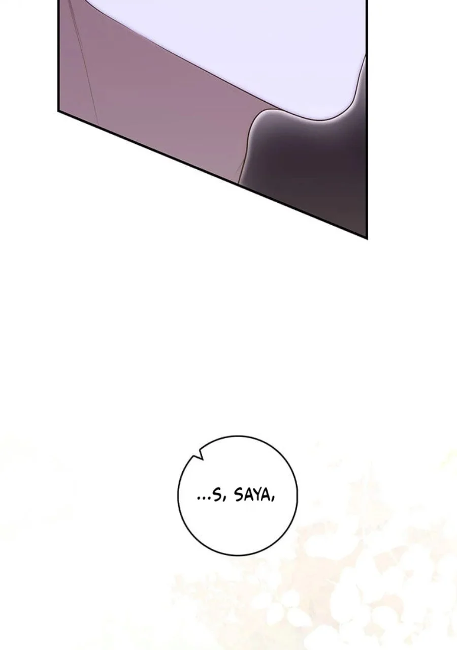 Chapter 76 - halaman 29