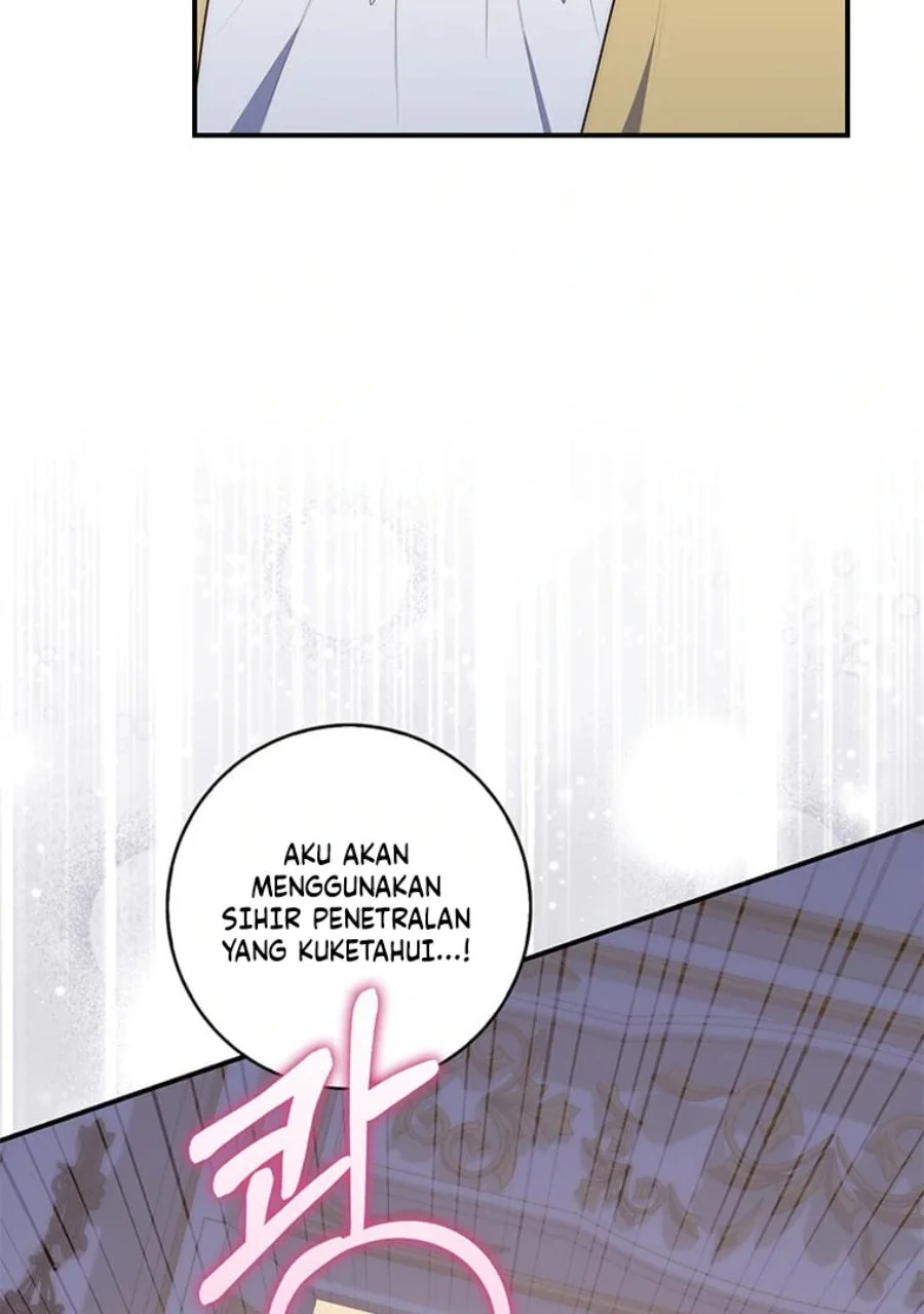 Chapter 76 - halaman 35