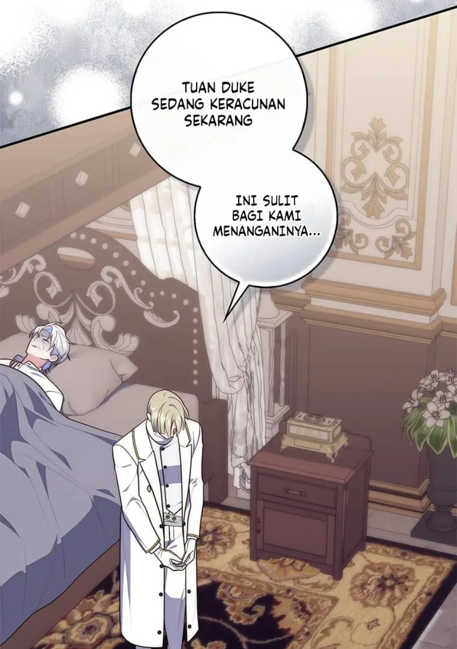 Chapter 76 - halaman 5