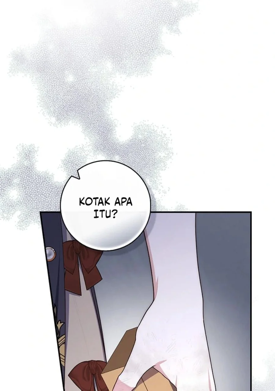 Chapter 76 - halaman 44