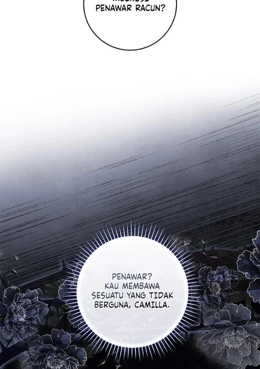 Chapter 76 - halaman 47