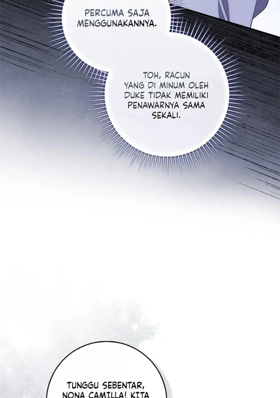 Chapter 76 - halaman 49