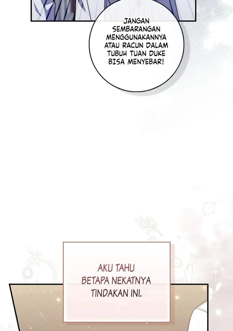 Chapter 76 - halaman 51