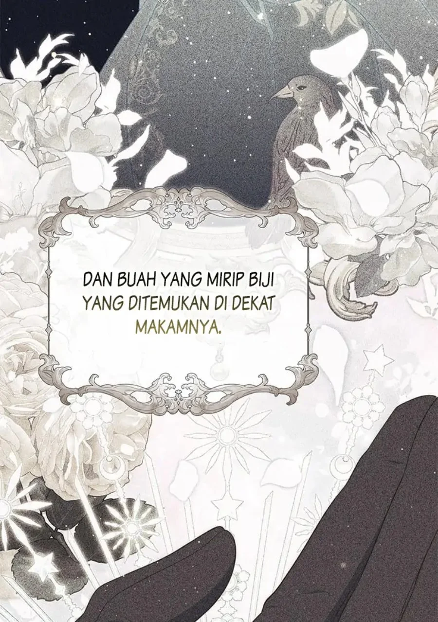 Chapter 76 - halaman 61