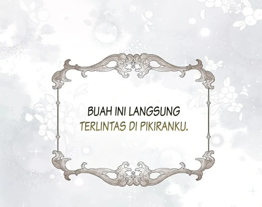 Chapter 76 - halaman 64
