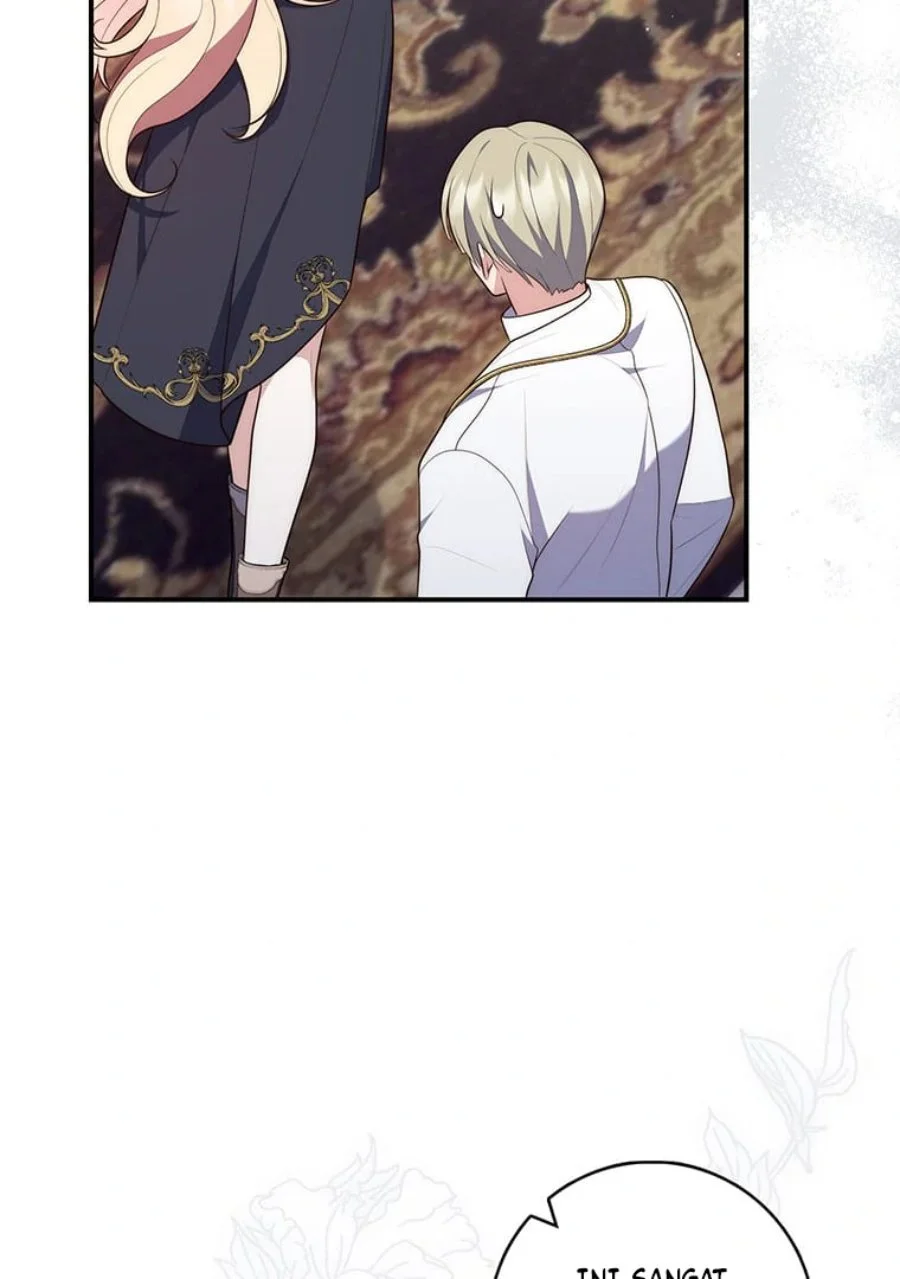Chapter 76 - halaman 68