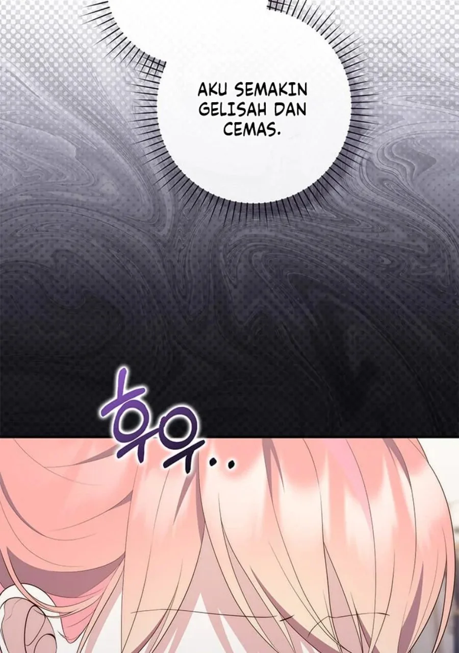 Chapter 76 - halaman 81