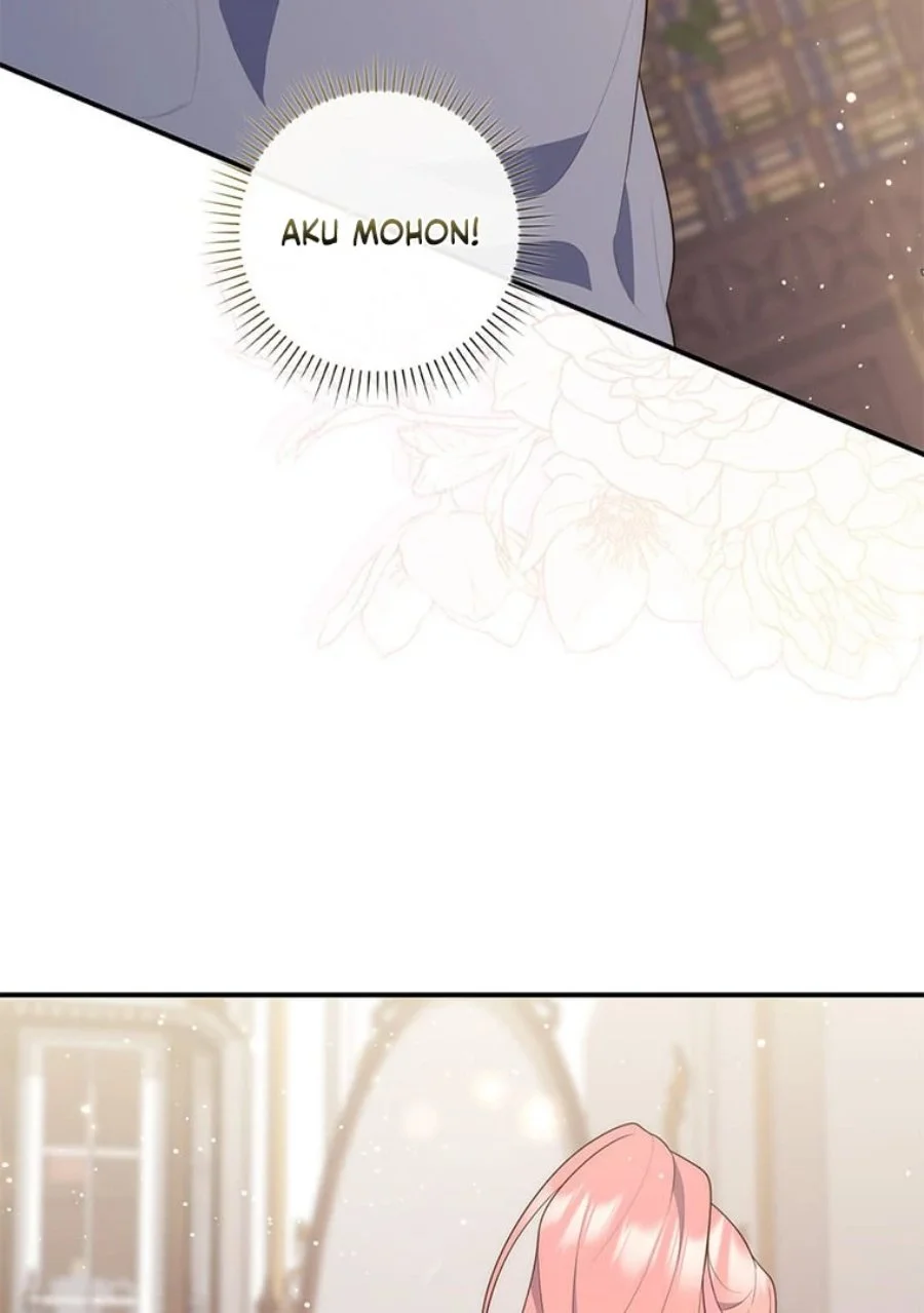 Chapter 76 - halaman 84