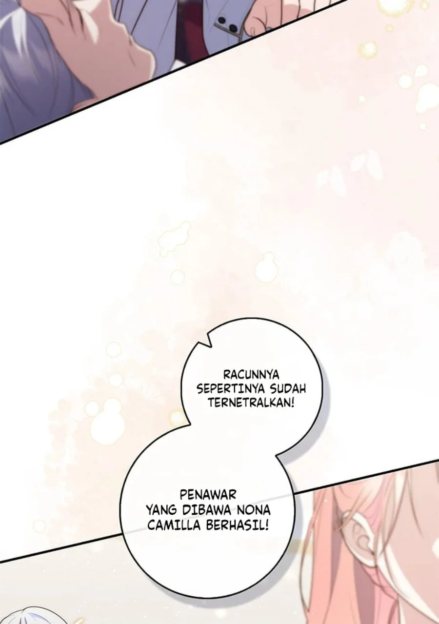 Chapter 76 - halaman 95