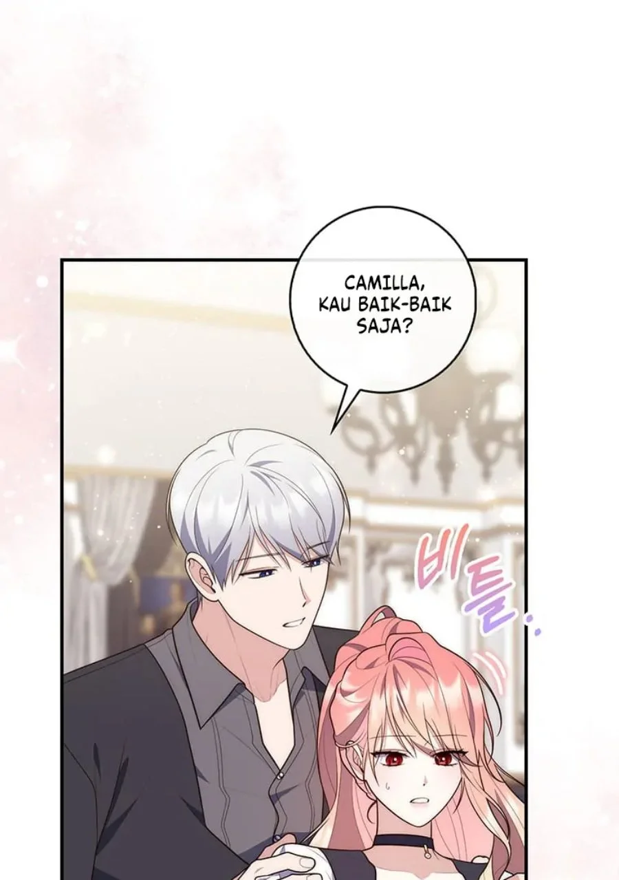 Chapter 76 - halaman 97