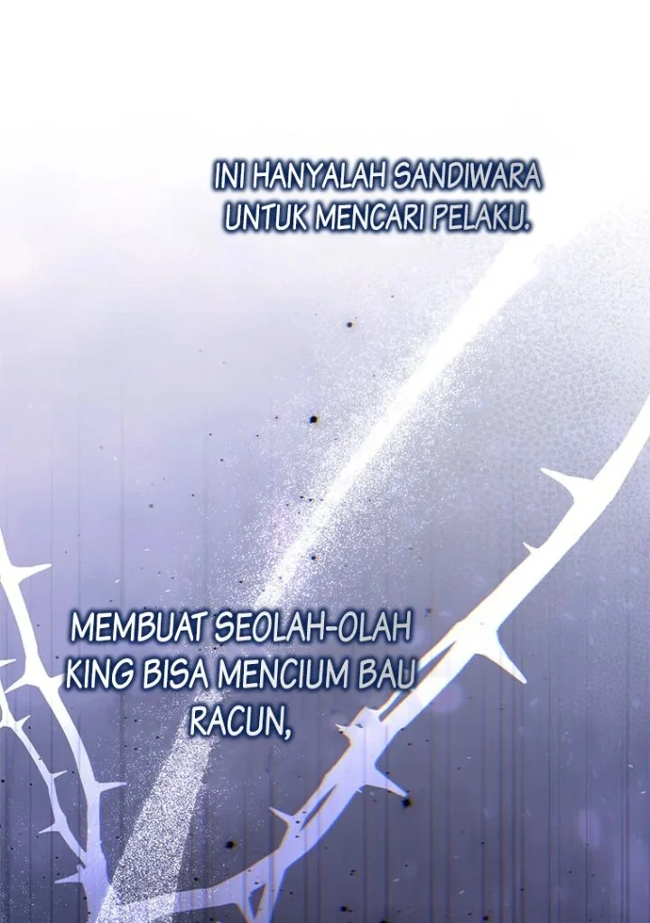 Chapter 77 - halaman 103