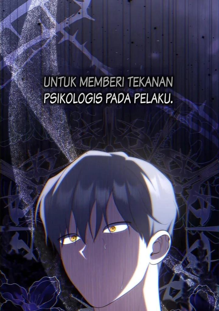 Chapter 77 - halaman 104