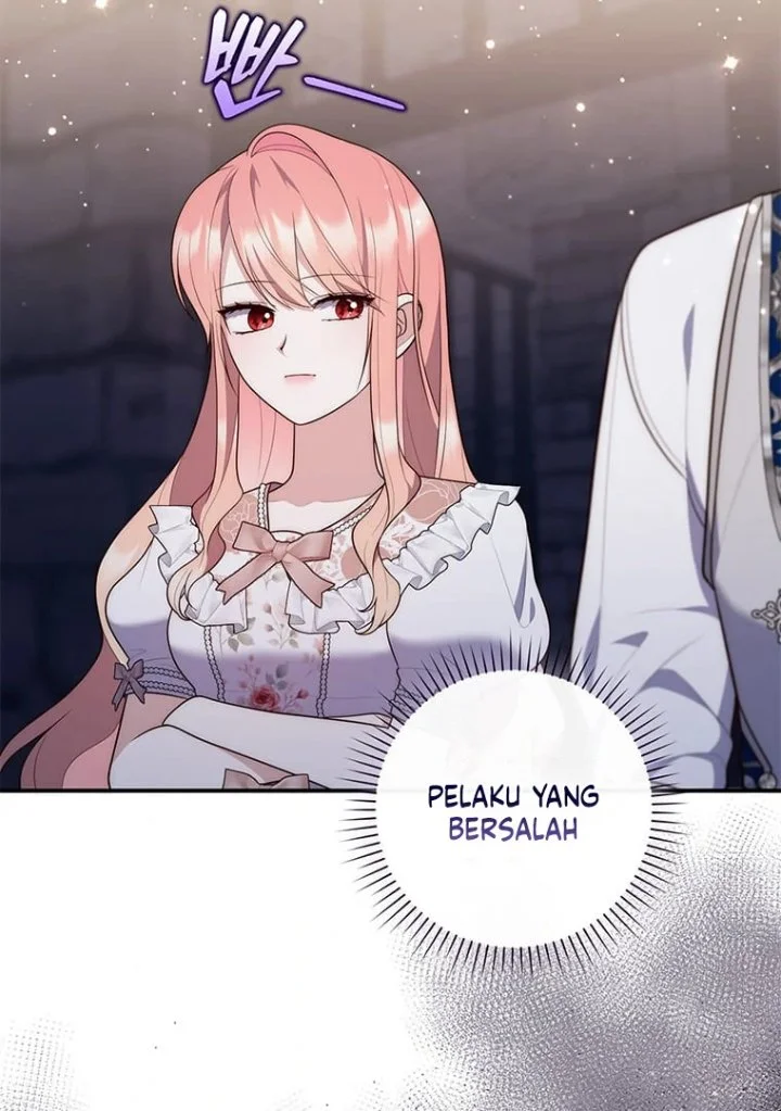 Chapter 77 - halaman 109
