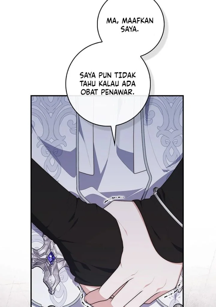 Chapter 77 - halaman 13