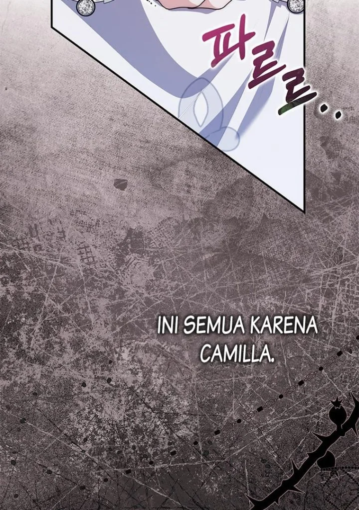 Chapter 77 - halaman 14